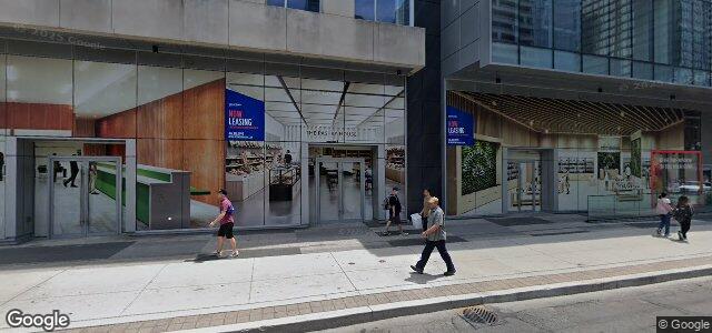 597 Young Street（加拿大曼尼托巴省溫尼伯市）房屋照片