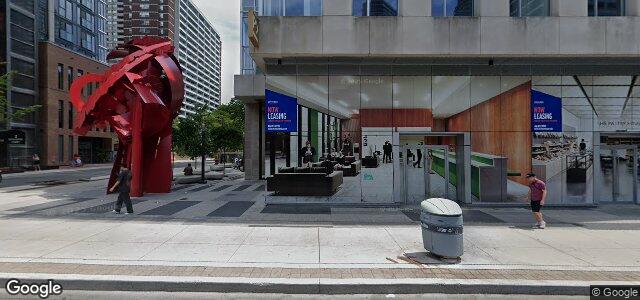 599 Young Street（加拿大曼尼托巴省溫尼伯市）房屋照片