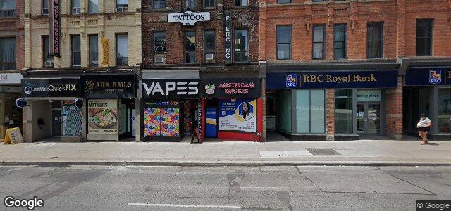 602 Young Street（加拿大曼尼托巴省溫尼伯市）房屋照片