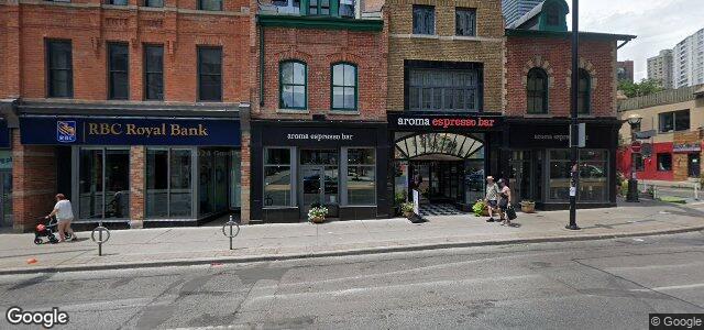 614 Young Street（加拿大曼尼托巴省溫尼伯市）房屋照片