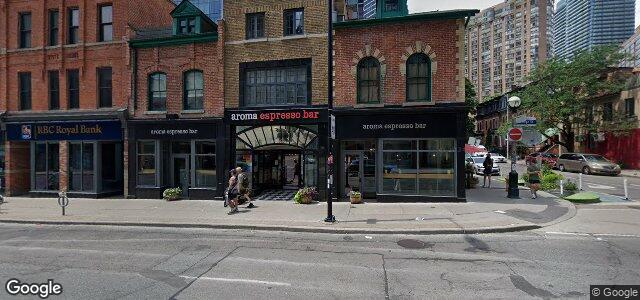 616 Young Street（加拿大曼尼托巴省温尼伯市）房屋照片