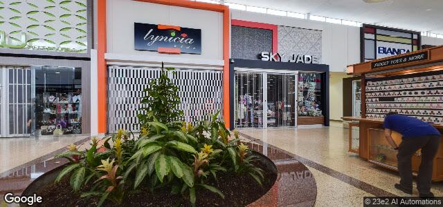 624 Young Street（加拿大曼尼托巴省溫尼伯市）房屋照片