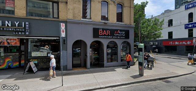 639 Young Street（加拿大曼尼托巴省溫尼伯市）房屋照片