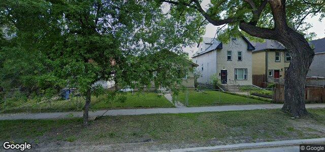 655 Sherbrook Street（加拿大曼尼托巴省溫尼伯市）房屋照片