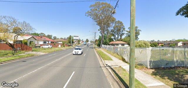 Balmoral Street（加拿大曼尼托巴省溫尼伯市）房屋照片