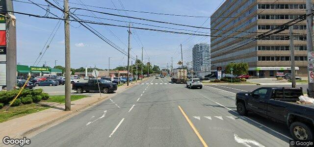 Young Street（加拿大曼尼托巴省溫尼伯市）房屋照片