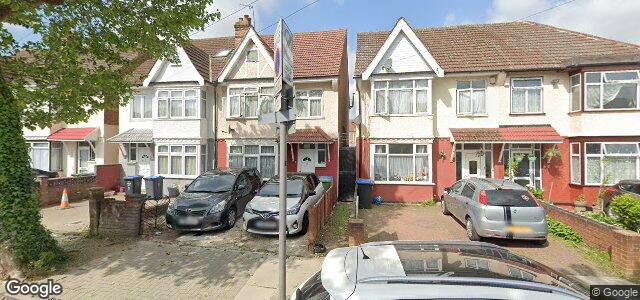 1 Thurlby Road（加拿大曼尼托巴省溫尼伯市）房屋照片