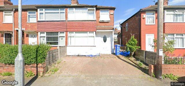 10 Arbor Grove（加拿大曼尼托巴省溫尼伯市）房屋照片