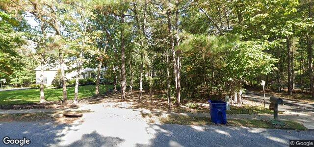 10 High Point Drive（加拿大曼尼托巴省溫尼伯市）房屋照片