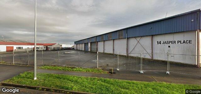 10 Jasper Place（加拿大曼尼托巴省溫尼伯市）房屋照片