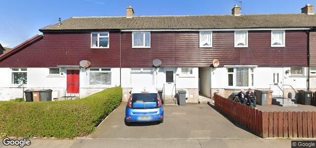 10 Stronsay Place（加拿大曼尼托巴省溫尼伯市）房屋照片