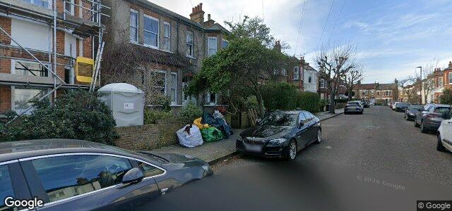 10 Thurlby Road（加拿大曼尼托巴省溫尼伯市）房屋照片