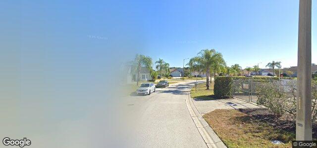 100 High Point Drive（加拿大曼尼托巴省溫尼伯市）房屋照片