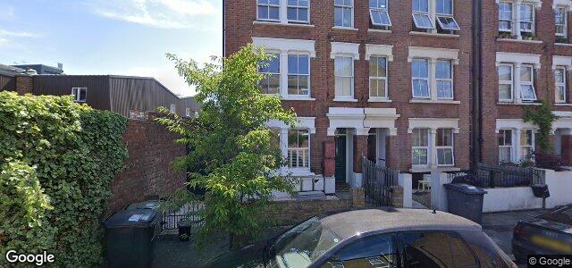 100 Southwell Road（加拿大曼尼托巴省溫尼伯市）房屋照片