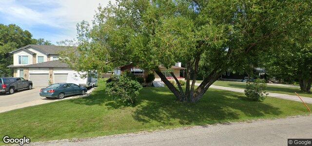 1009 Mcivor Avenue（加拿大曼尼托巴省溫尼伯市）房屋照片