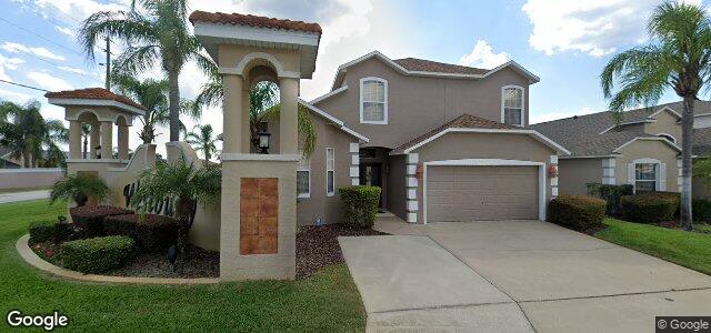 101 High Point Drive（加拿大曼尼托巴省溫尼伯市）房屋照片