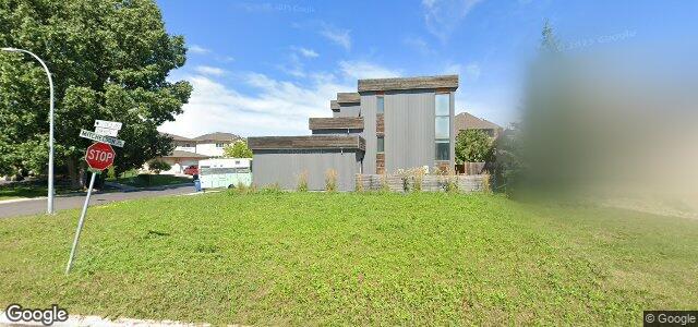 101 John Huyda Drive（加拿大曼尼托巴省溫尼伯市）房屋照片