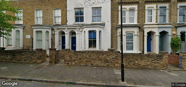 101 Rushmore Road（加拿大曼尼托巴省溫尼伯市）房屋照片