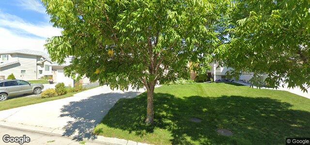 101 Strongberg Drive（加拿大曼尼托巴省溫尼伯市）房屋照片