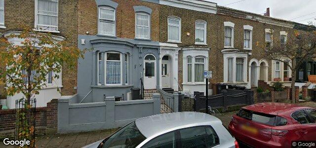 102 Rushmore Road（加拿大曼尼托巴省溫尼伯市）房屋照片