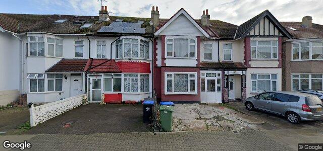 102 Thurlby Road（加拿大曼尼托巴省溫尼伯市）房屋照片