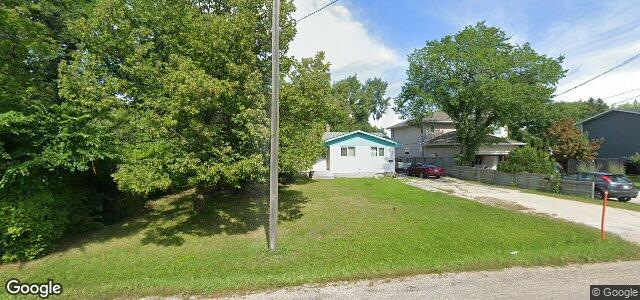 1027 Mcivor Avenue ਦੀ ਫੋਟੋ, ਵਿਨੀਪਿਗ, ਮੈਨੀਟੋਬਾ