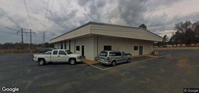 103 Clearview Drive（加拿大曼尼托巴省溫尼伯市）房屋照片