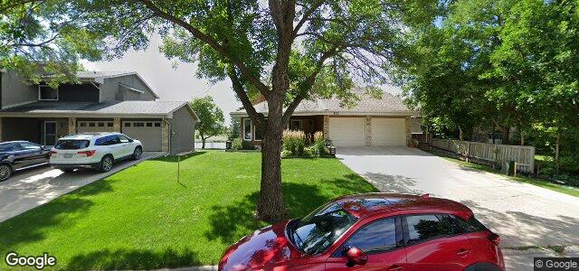 103 Southwell Road（加拿大曼尼托巴省溫尼伯市）房屋照片