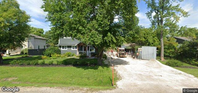 1033 Mcivor Avenue ਦੀ ਫੋਟੋ, ਵਿਨੀਪਿਗ, ਮੈਨੀਟੋਬਾ