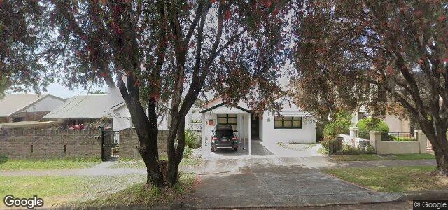 104 Regatta Road（加拿大曼尼托巴省溫尼伯市）房屋照片