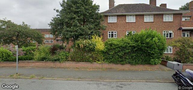 104 Southwell Road（加拿大曼尼托巴省溫尼伯市）房屋照片