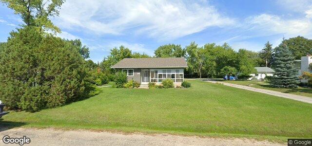 1045 Mcivor Avenue（加拿大曼尼托巴省溫尼伯市）房屋照片