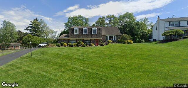 105 High Point Drive（加拿大曼尼托巴省溫尼伯市）房屋照片