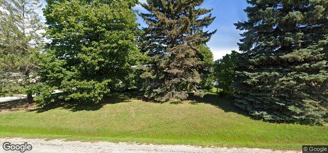 1055 Mcivor Avenue（加拿大曼尼托巴省溫尼伯市）房屋照片