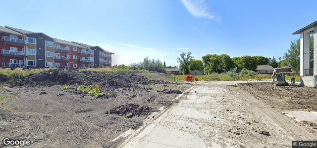 106 Cindy Klassen Way（加拿大曼尼托巴省溫尼伯市）房屋照片