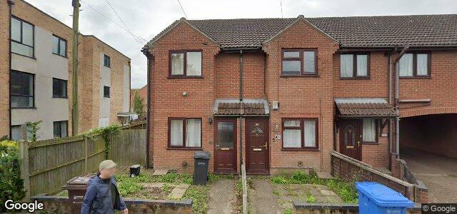 107 Southwell Road（加拿大曼尼托巴省溫尼伯市）房屋照片