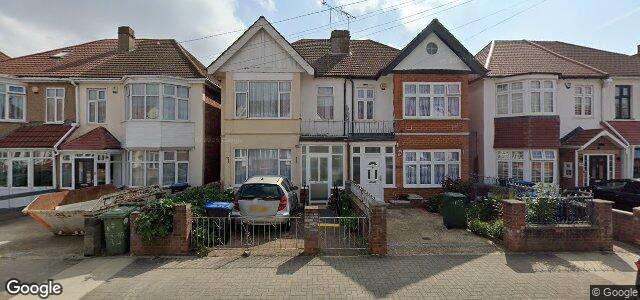 107 Thurlby Road（加拿大曼尼托巴省溫尼伯市）房屋照片