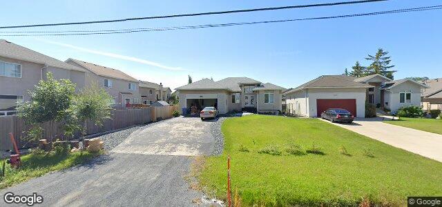 1070 Mcivor Avenue（加拿大曼尼托巴省溫尼伯市）房屋照片