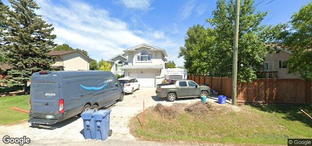 1075 Mcivor Avenue（加拿大曼尼托巴省溫尼伯市）房屋照片