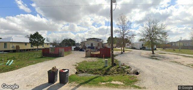 108 High Point Drive（加拿大曼尼托巴省溫尼伯市）房屋照片