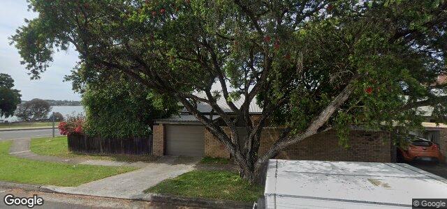 108 Regatta Road（加拿大曼尼托巴省溫尼伯市）房屋照片