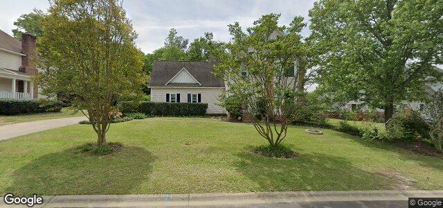 108 Southwell Road（加拿大曼尼托巴省溫尼伯市）房屋照片