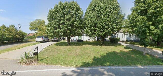 109 Clearview Drive（加拿大曼尼托巴省溫尼伯市）房屋照片