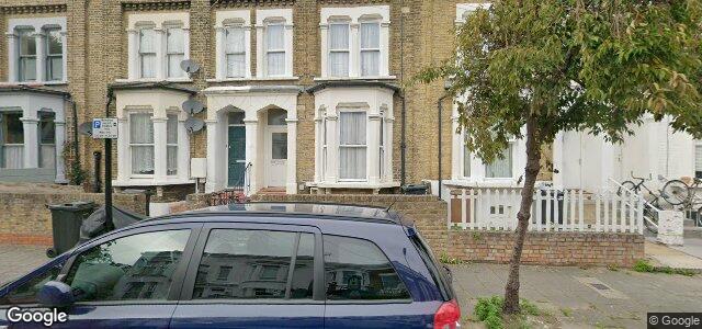 109 Rushmore Road（加拿大曼尼托巴省溫尼伯市）房屋照片