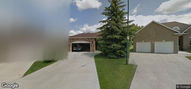 11 Alfred Penner Bay（加拿大曼尼托巴省溫尼伯市）房屋照片