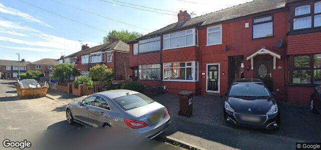 11 Arbor Grove（加拿大曼尼托巴省溫尼伯市）房屋照片