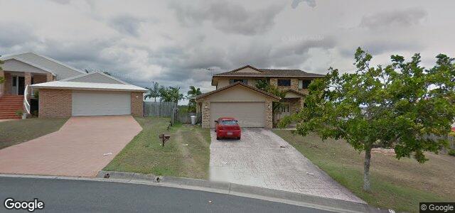 11 Capricorn Place（加拿大曼尼托巴省溫尼伯市）房屋照片