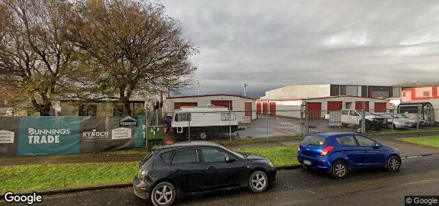 11 Jasper Place（加拿大曼尼托巴省溫尼伯市）房屋照片