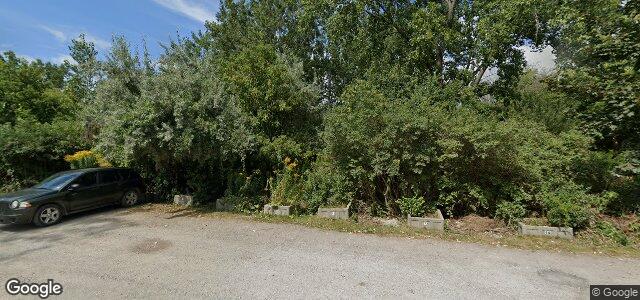 11 Regatta Road（加拿大曼尼托巴省溫尼伯市）房屋照片