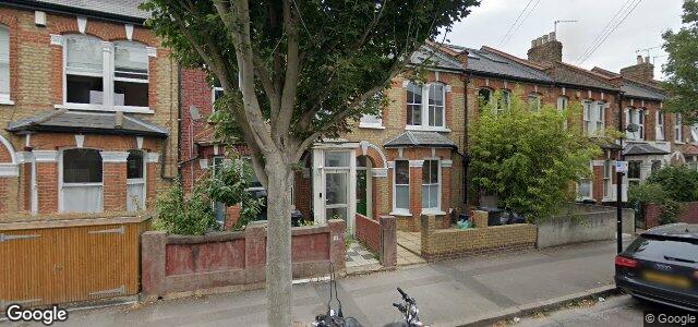 11 Rushmore Road（加拿大曼尼托巴省溫尼伯市）房屋照片